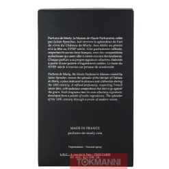 Hajuvesi, Parfums De Marly 75 ml Pegasus Edp Spray