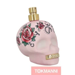 Hajuvesi, Police 75 ml To Be Tattoo Art Edp Spray