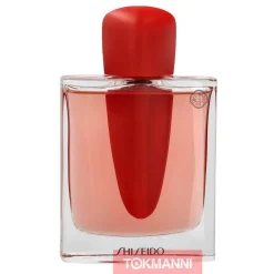 Hajuvesi, Shiseido 90 ml Ginza Intense Edp Spray