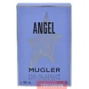 Hajuvesi, Thierry Mugler 100 ml Angel Edp Spray Refillable