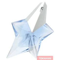 Hajuvesi, Thierry Mugler 25 ml Angel Edp Refillable