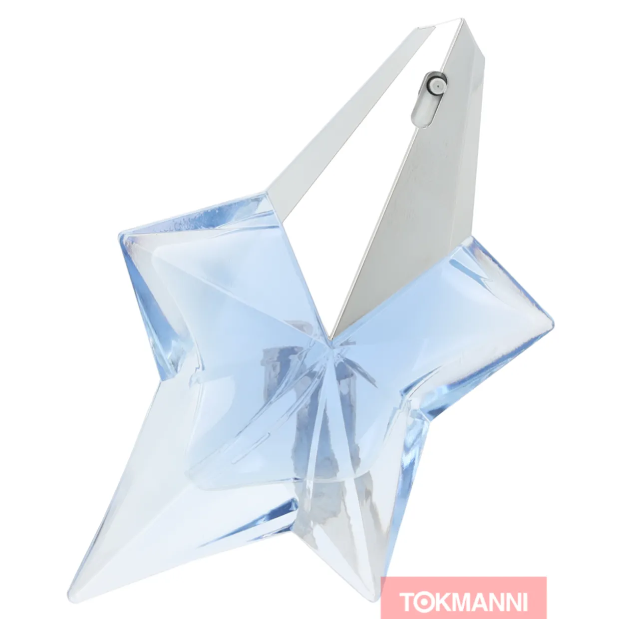 Hajuvesi, Thierry Mugler 25 ml Angel Edp Refillable