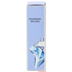 Hajuvesi, Thierry Mugler 25 ml Angel Edp Refillable