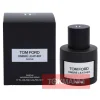 Hajuvesi, Tom Ford 50 ml Ombre Leather Parfum Spray