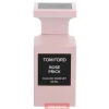 Hajuvesi, Tom Ford 50 ml Rose Prick Edp Spray