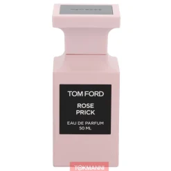Hajuvesi, Tom Ford 50 ml Rose Prick Edp Spray