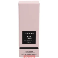Hajuvesi, Tom Ford 50 ml Rose Prick Edp Spray
