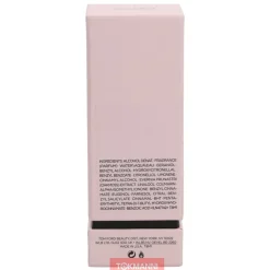 Hajuvesi, Tom Ford 50 ml Rose Prick Edp Spray