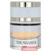 Hajuvesi, Trussardi 30 ml Pure Jasmine Edp Spray