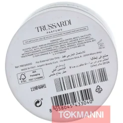 Hajuvesi, Trussardi 30 ml Pure Jasmine Edp Spray