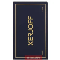 Hajuvesi, Xerjoff 50 ml More Than Words Edp Spray Join the Club Collection