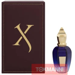 Hajuvesi, Xerjoff 50 ml More Than Words Edp Spray Join the Club Collection