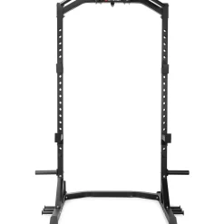 Half-Power Rack -treenikehikko