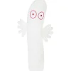 Halipehmo Muumi Hattivatti 60 cm