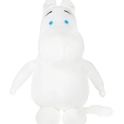 Halipehmo Muumi Muumipeikko 60 cm