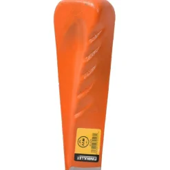 Halkaisukiila tähtimalli 1,6 kg Finbullet