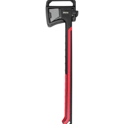 Halkaisukirves Brücke L73