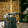 Halkaisukirves Fiskars X-series L X32