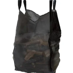 Halkosäkki Timco 95 x 95 x 160 cm