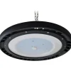 Hallivalaisin 200 W IP44 19200lm ripustettava UFO