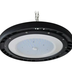 Hallivalaisin 200 W IP44 19200lm ripustettava UFO