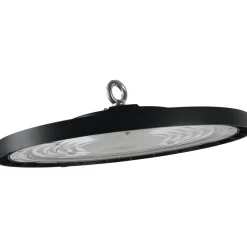 Hallivalaisin Led Energie 100 W 10000 lm 4000 K IP44