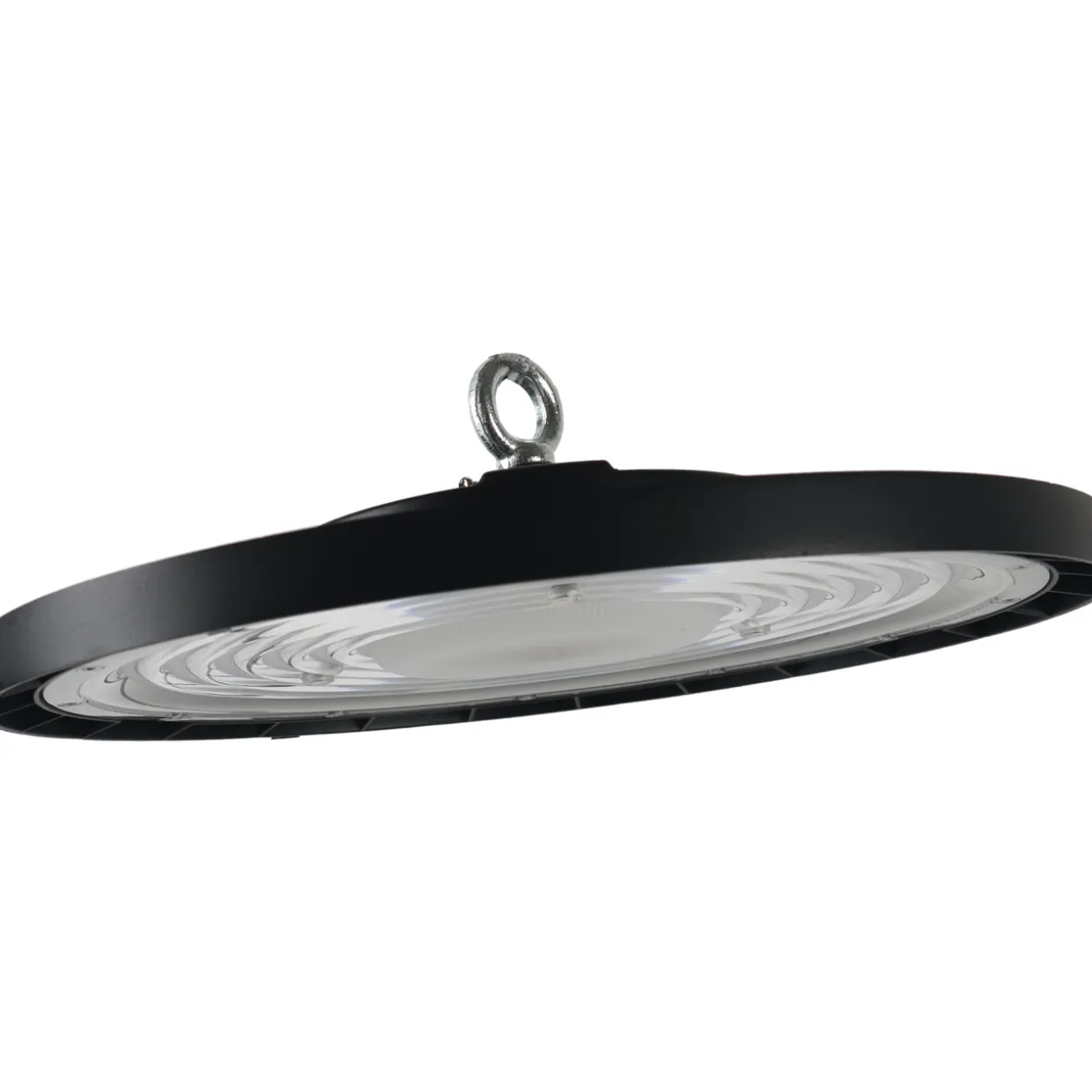 Hallivalaisin Led Energie 100 W 10000 lm 4000 K IP44