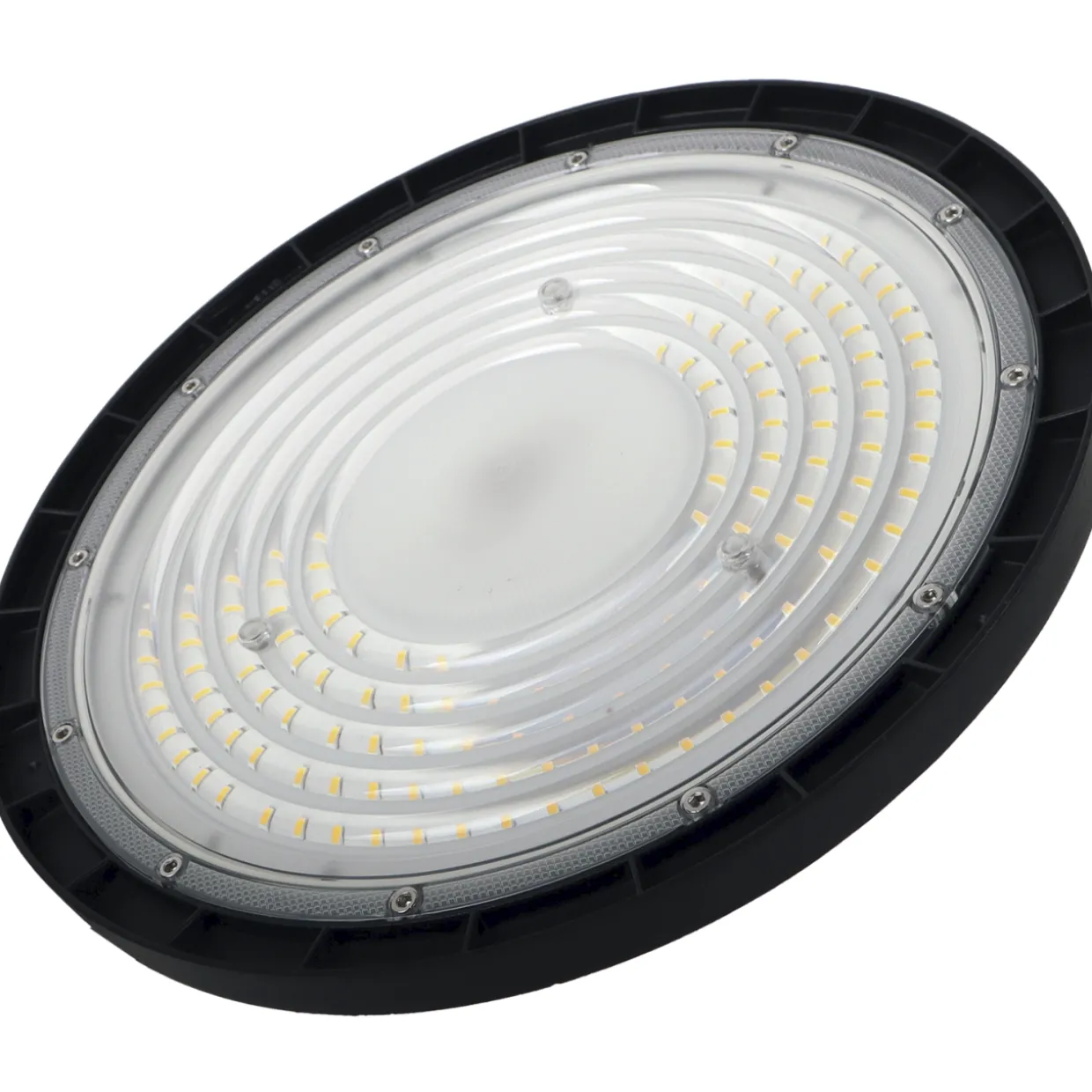 Hallivalaisin Led Energie 100 W 10000 lm 4000 K IP44