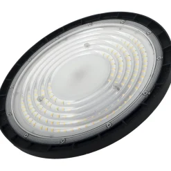 Hallivalaisin Led Energie 150 W 15000 lm 4000 K IP44