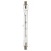 Halogeenilamppu 120W ES J118 R7S 2250LM