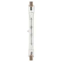 Halogeenilamppu 120W ES J118 R7S 2250LM