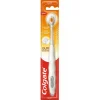Hammasharja Colgate Gum Invigorate