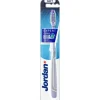 Hammasharja Expert Clean Soft