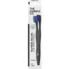 Hammasharja Humble Brush 2 kpl Sensitive