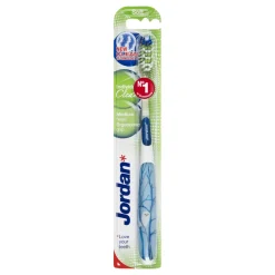 Hammasharja Individual Clean Soft