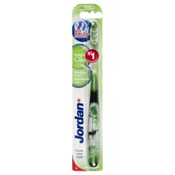 Hammasharja Individual Clean Soft