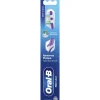 Hammasharja Oral-B Pro-Clean Medium