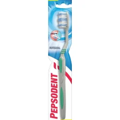 Hammasharja Pepsodent Professional Medium