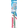 Hammasharja Pepsodent Professional Soft