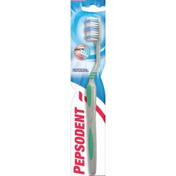 Hammasharja Pepsodent Professional Extra Soft