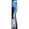 Hammasharja Pepsodent Ultra Reach Soft