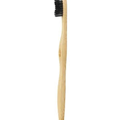 Hammasharja Pisara Bambu Soft