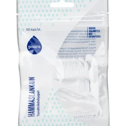 Hammaslankain Pisara 30 kpl