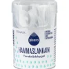 Hammaslankain Pisara 50 kpl
