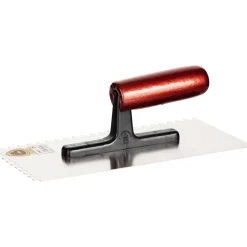 Hammaslasta 280 mm