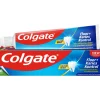 Hammastahna Colgate 50 ml Fluor+ Karies Kontrol