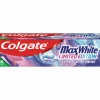 Hammastahna Colgate 75 ml Max White Limited Edition