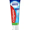 Hammastahna Colgate 75 ml Sensation White