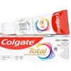 Hammastahna Colgate 20 ml Total Original