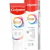 Hammastahna Colgate 75 ml Total Original